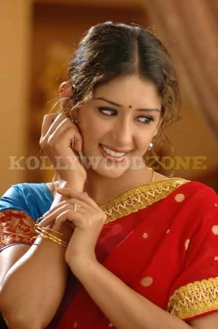 Hot Sexy Samiksha Stills008