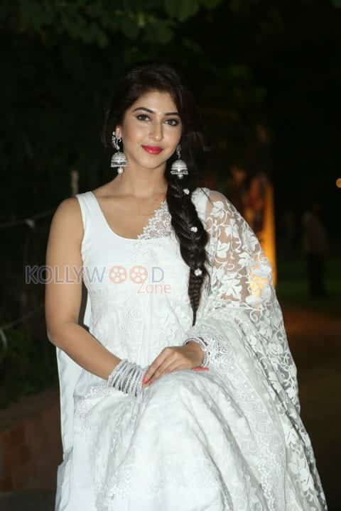 Actress Sonarika Photos 06