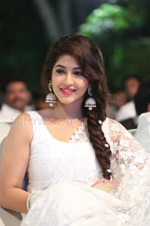 Actress Sonarika Photos 20