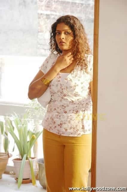 Actress Sonia Deepti Stills 04