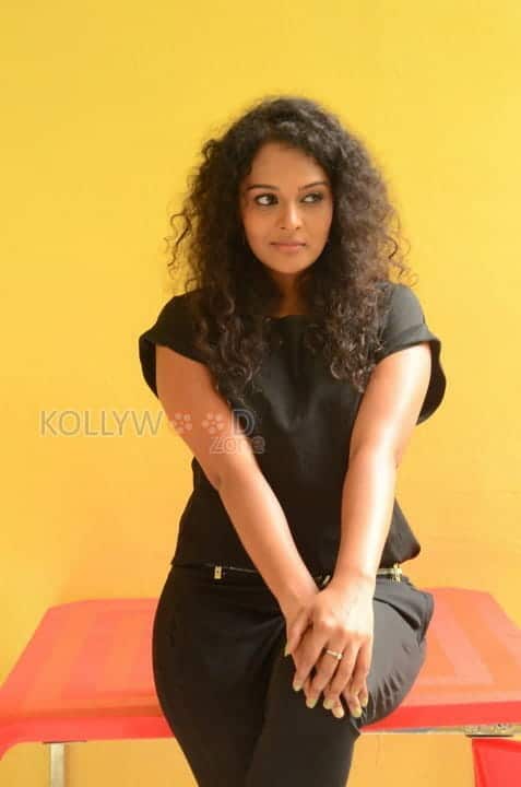 Actress Sonia New Pictures 03