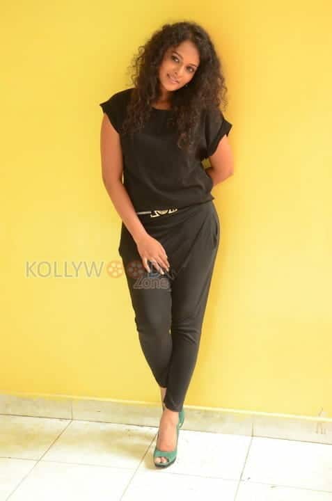 Actress Sonia New Pictures 42