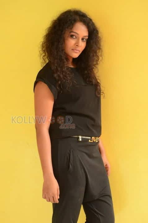 Actress Sonia New Pictures 43