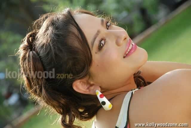 Madalasa Sharma Hot Photos 34