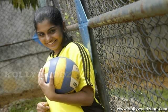 Meera Nandan Pictures 03