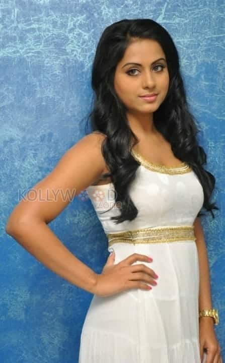 Rachana Maurya Hot Photos 01