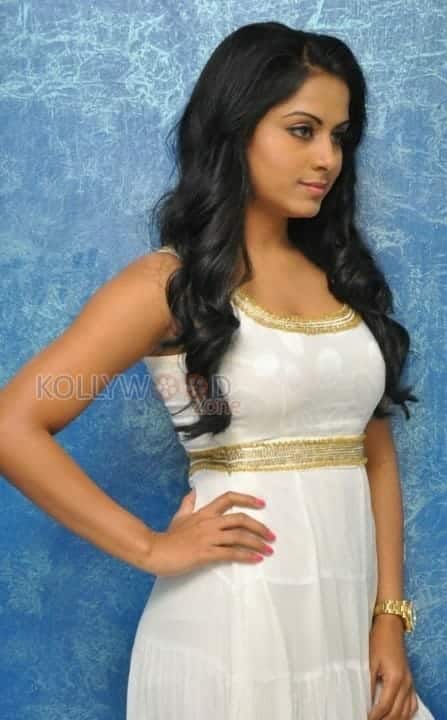 Rachana Mourya Hot Stills 26