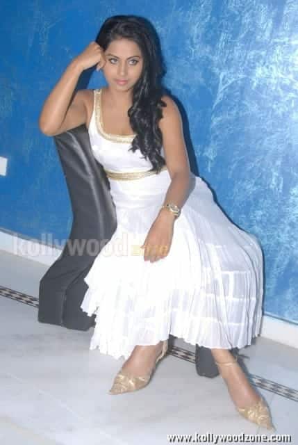 Rachana Mourya Sexy Pictures 20