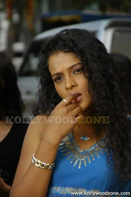 Sexy Sonia Spicy Stills 40