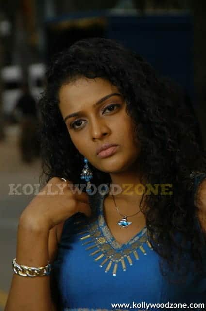 Sexy Sonia Spicy Stills 42