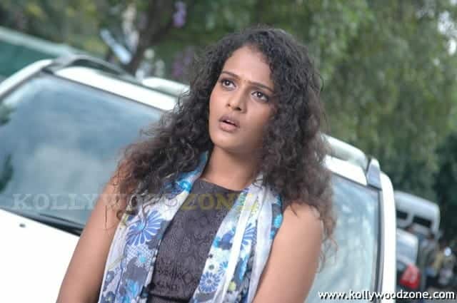 Sexy Sonia Spicy Stills 86