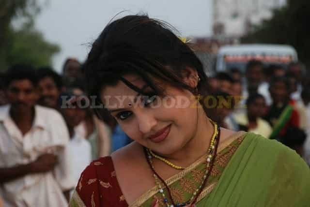 Sona Hot Pictures 02