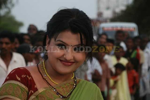 Sona Hot Pictures 03