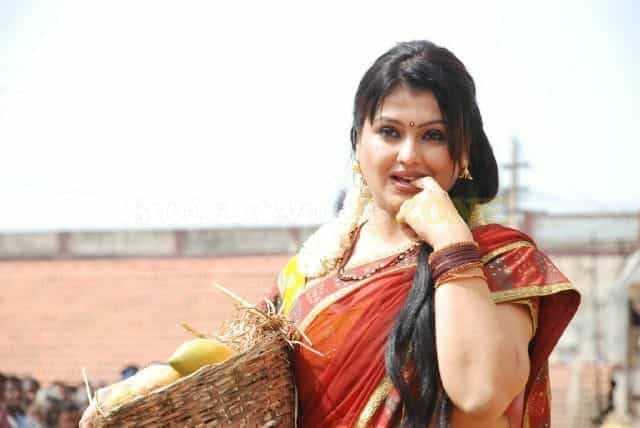 Sona Hot Pictures 04