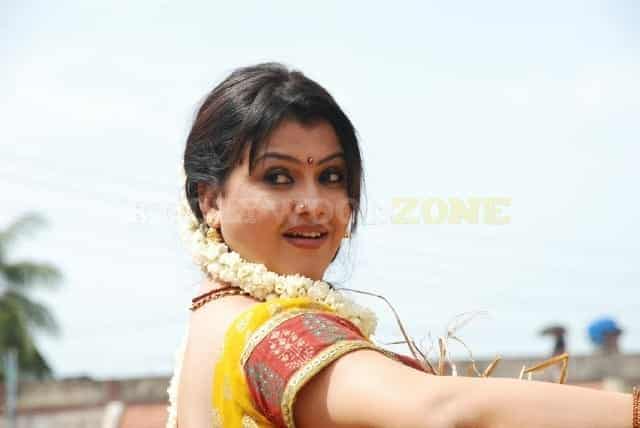 Sona Hot Pictures 05