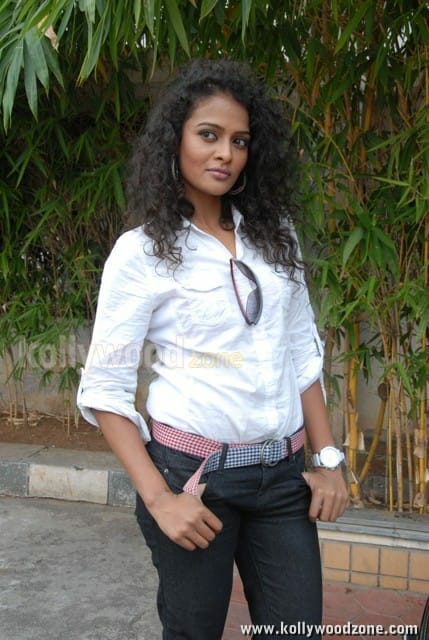 Telugu Actress Sonia Pics 11