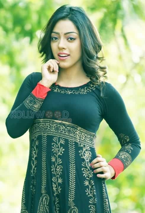 Actress Deviyani Photos 10