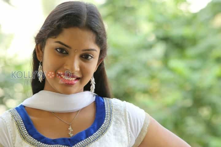 Kangaroo Movie Actress Priyanka Stills 05