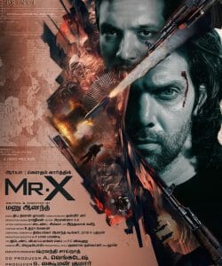 x movie review in tamil