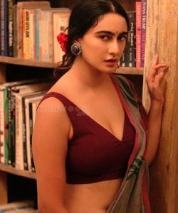 Megha Shukla