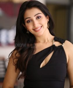 Sahiba Bhasin