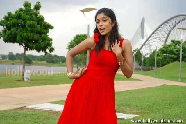 Actress Payal Gosh Hot And Spicy Pictures 03