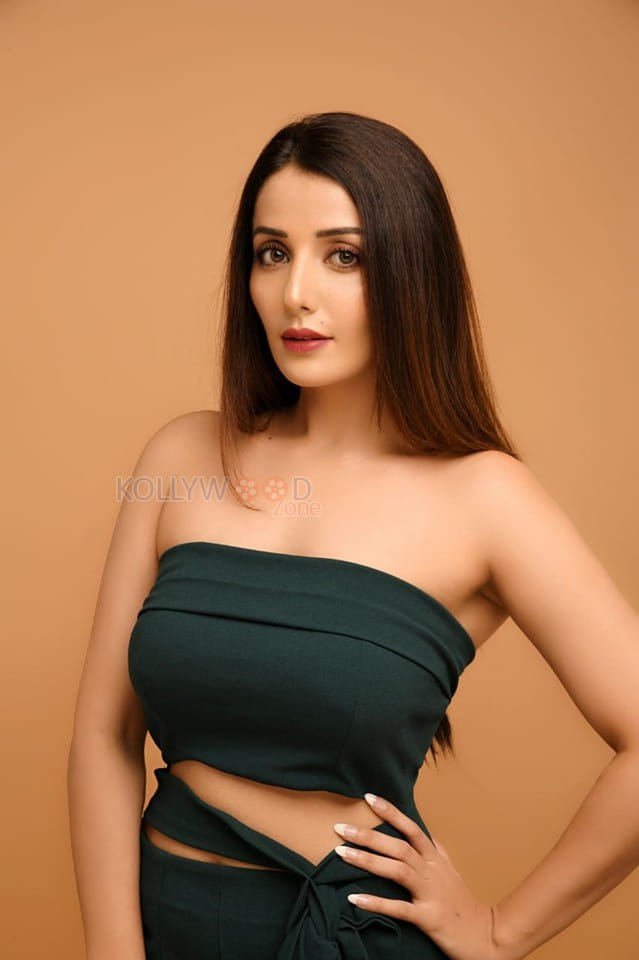 Actress Sonia Mann Latest Photoshoot Pictures 02