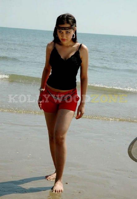 Nisha Kothari Stills 11