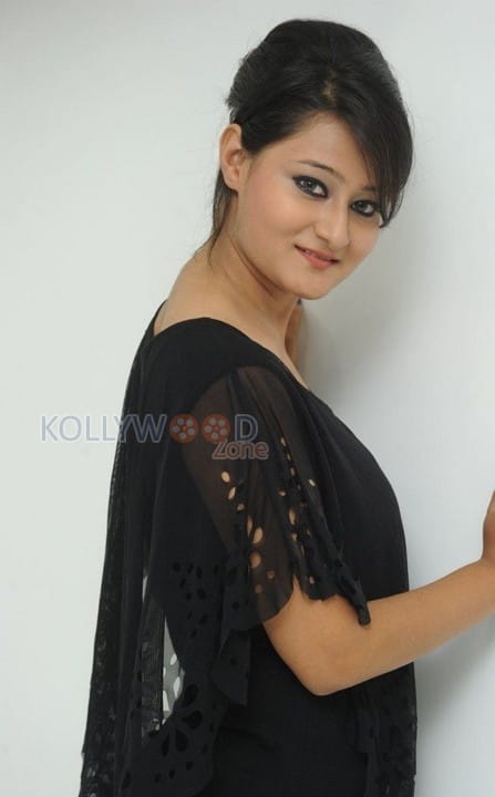 Actress Nilofer Photos 06