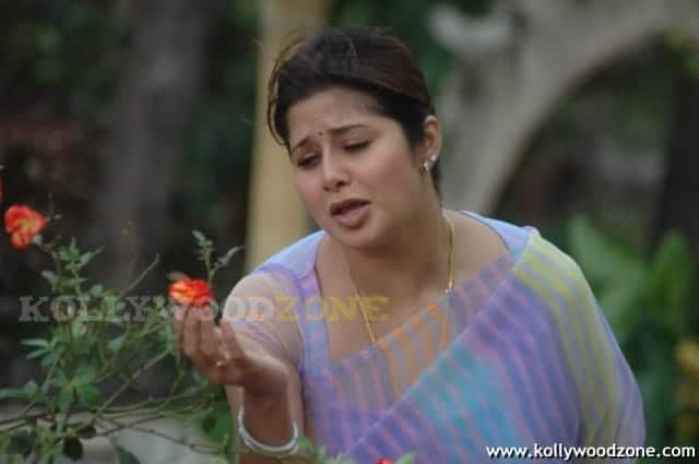 Sangeetha Pics 11