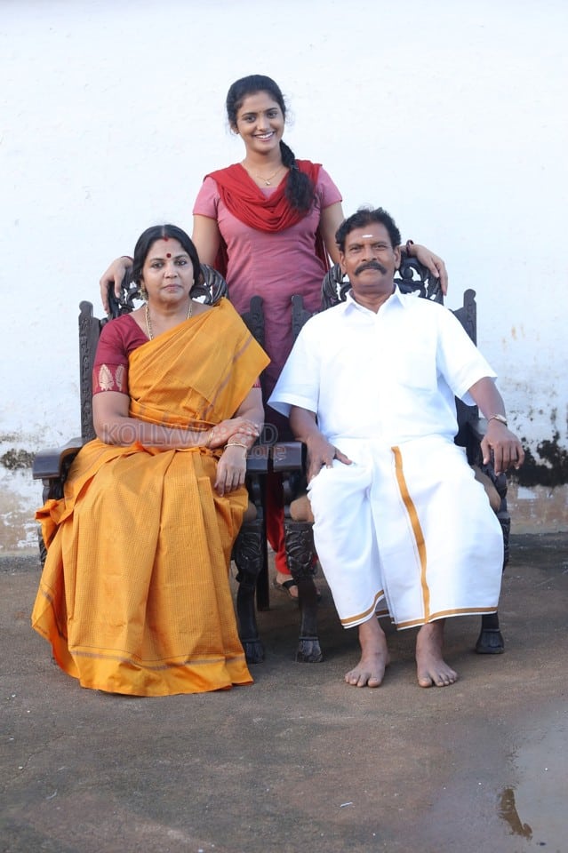 Yamakaathagi Movie Pictures 01