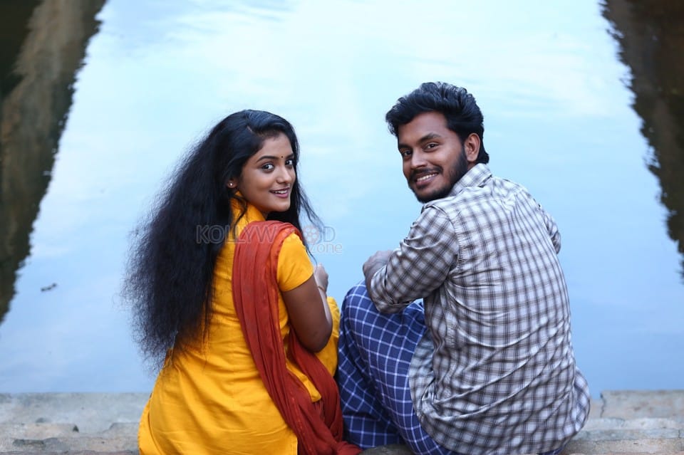 Yamakaathagi Movie Pictures 02