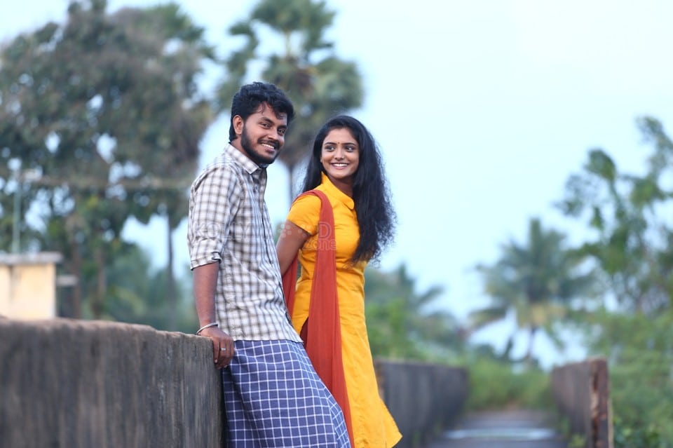 Yamakaathagi Movie Pictures 04