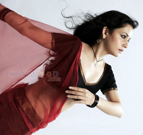Sulagna Panigrahi Sexy Photos 10