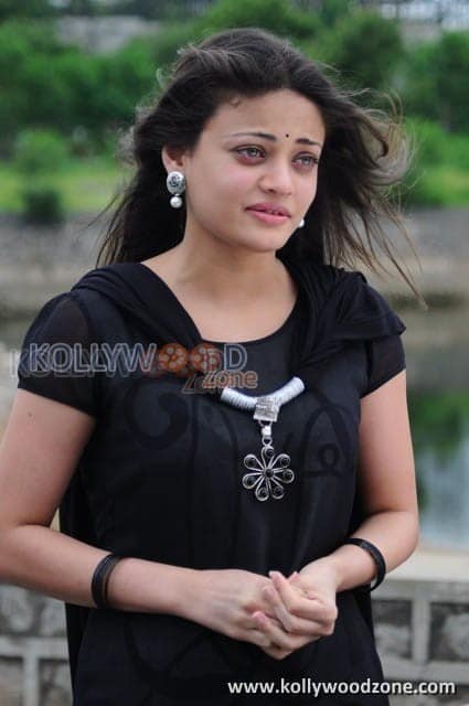 Tollywood Actress Sneha Ullal Pictures 13