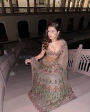 Luv Ki Arrange Marriage Actress Avneet Kaur Photoshoot Stills 14