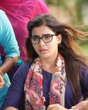 Endrathukulla Samantha Photos