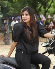 Endrathukulla Samantha Photos