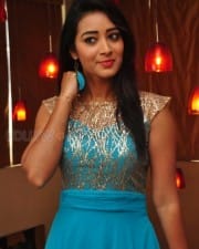 Actress Bhanu Tripathi New Stills