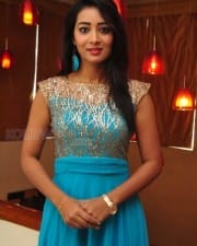 Actress Bhanu Tripathi New Stills