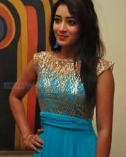 Actress Bhanu Tripathi New Stills