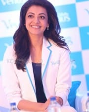 Actress Kajal Agarwal Event Photos