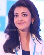 Actress Kajal Agarwal Event Photos