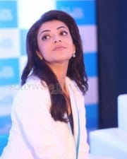 Actress Kajal Agarwal Event Photos