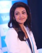 Actress Kajal Agarwal Event Photos