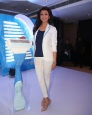 Actress Kajal Agarwal Event Photos