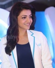 Actress Kajal Agarwal Event Photos