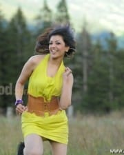 Actress Kajal Agarwal Hot Photos