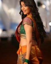 Actress Kajal Agarwal Hot Picture