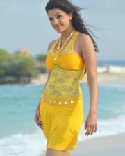 Actress Kajal Agarwal Hot Sexy Spicy Photos